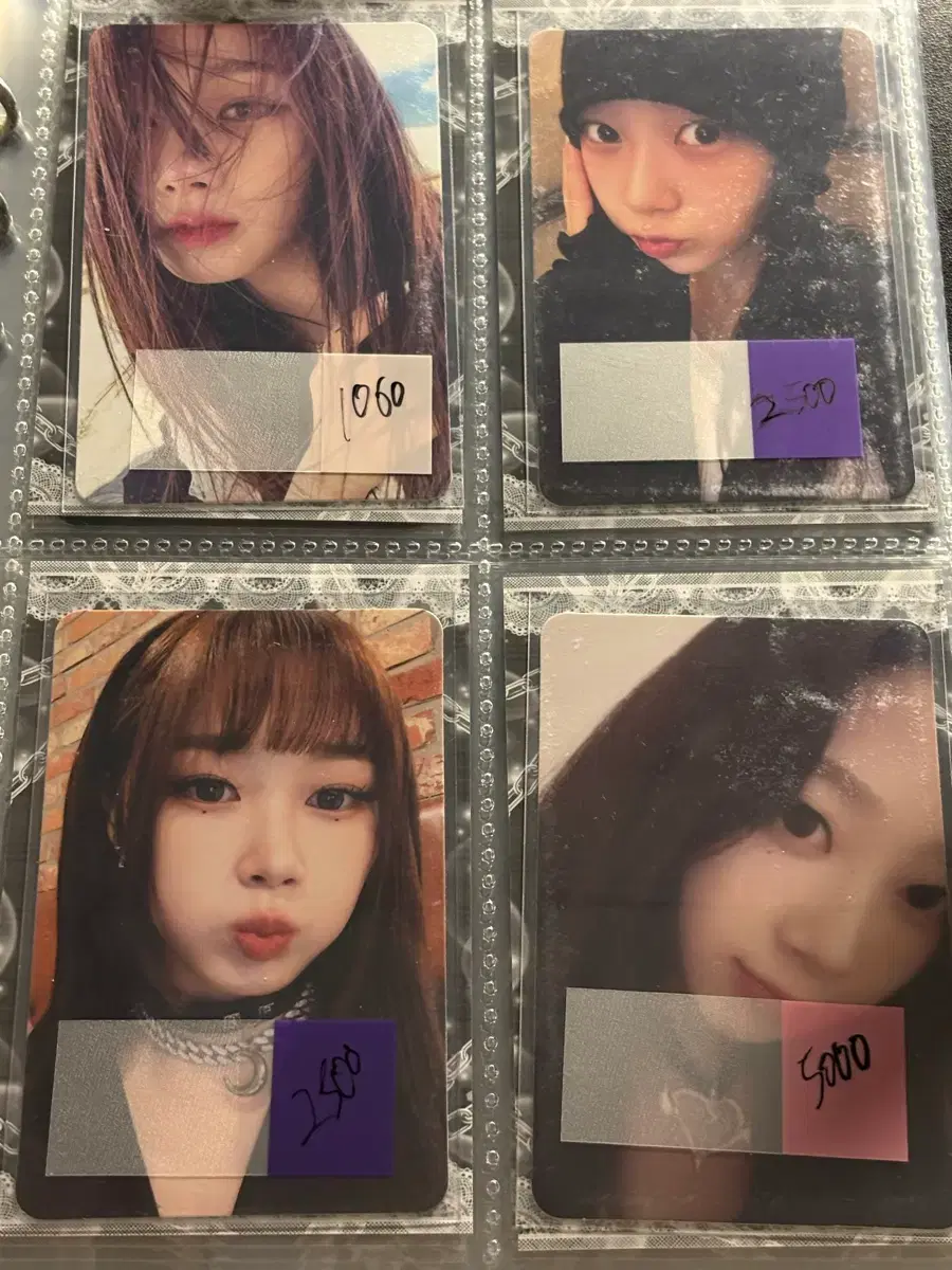 thumbnail-1